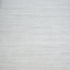Serenity Area Rug
