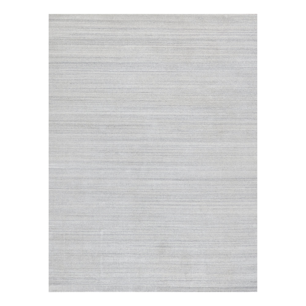 Serenity Area Rug