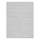Serenity Area Rug