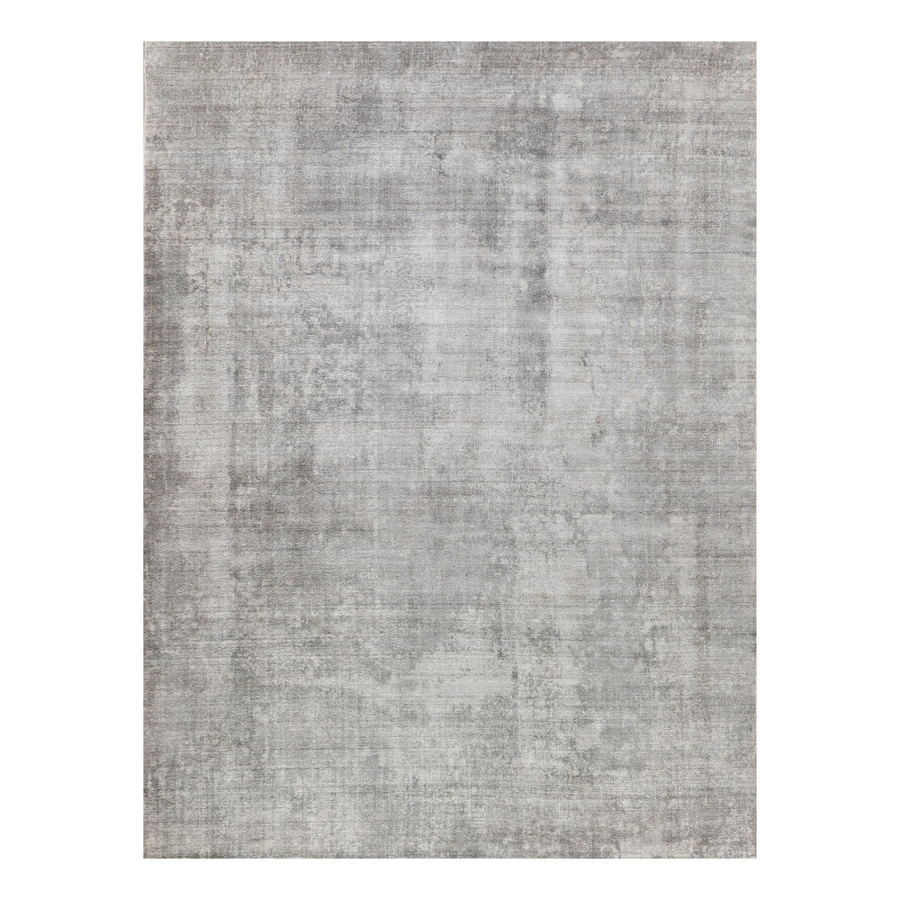 Stone Wash Gazni Area Rug