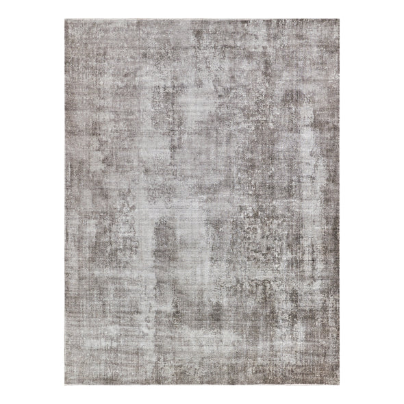 Stone Wash Gazni Area Rug