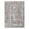 Stone Wash Gazni Area Rug  option Taupe