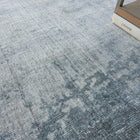 Stone Wash Gazni Area Rug