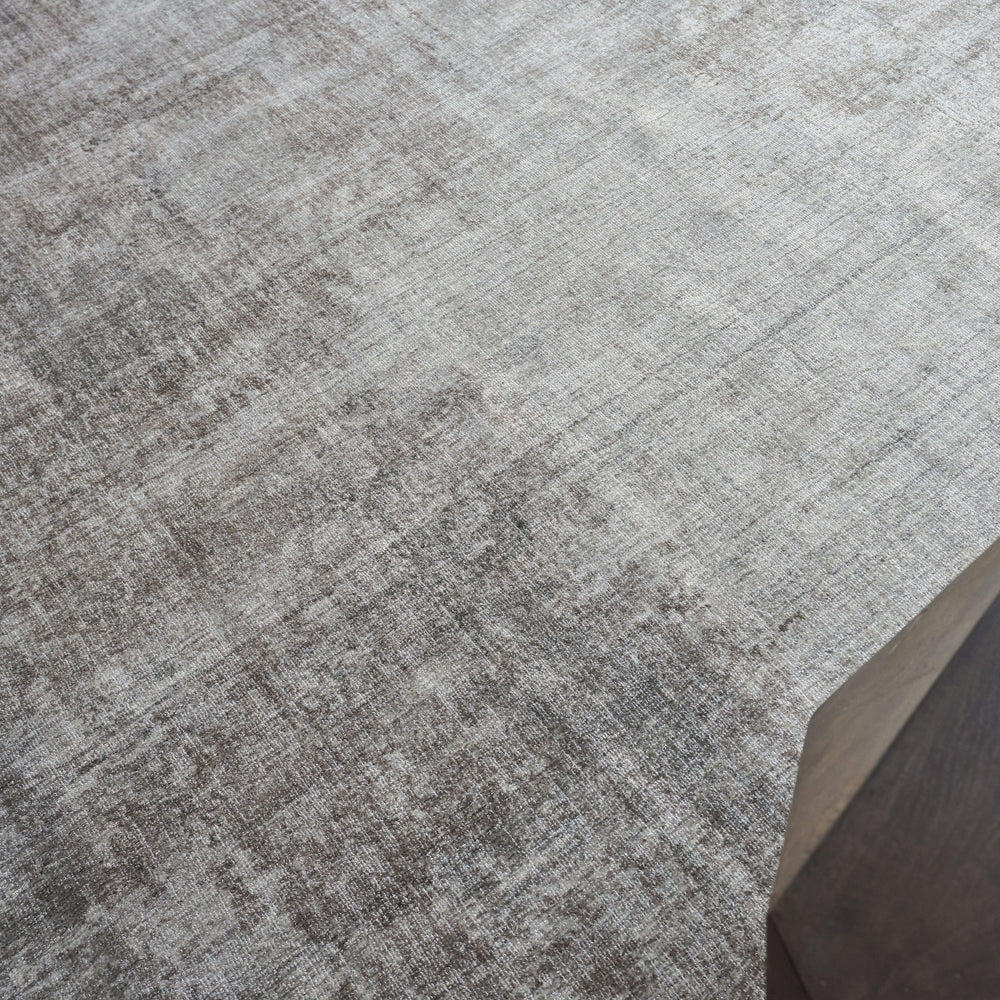 Stone Wash Gazni Area Rug