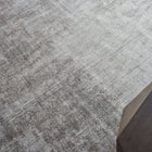 Stone Wash Gazni Area Rug