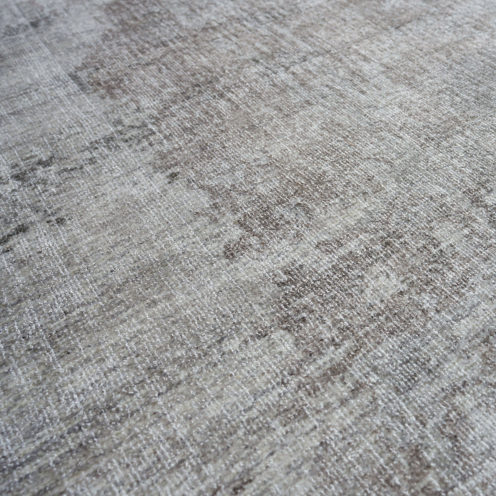 Stone Wash Gazni Area Rug