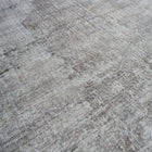 Stone Wash Gazni Area Rug