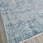 Stone Wash Gazni Area Rug