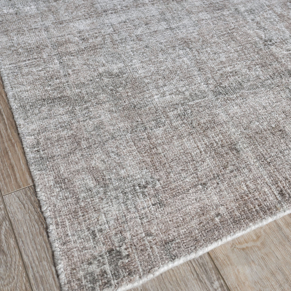 Stone Wash Gazni Area Rug