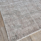 Stone Wash Gazni Area Rug