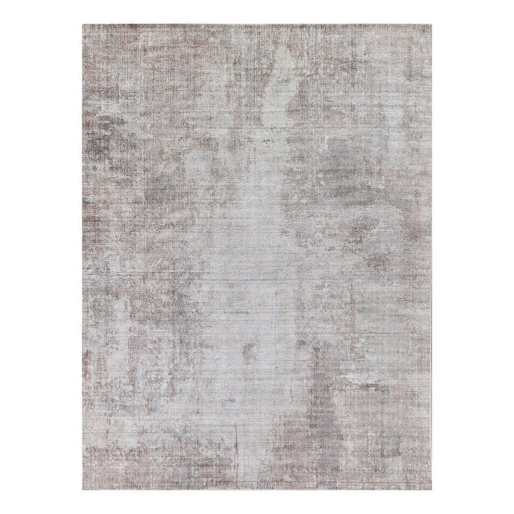 Stone Wash Gazni Area Rug