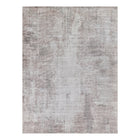Stone Wash Gazni Area Rug