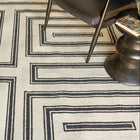 Studio Area Rug