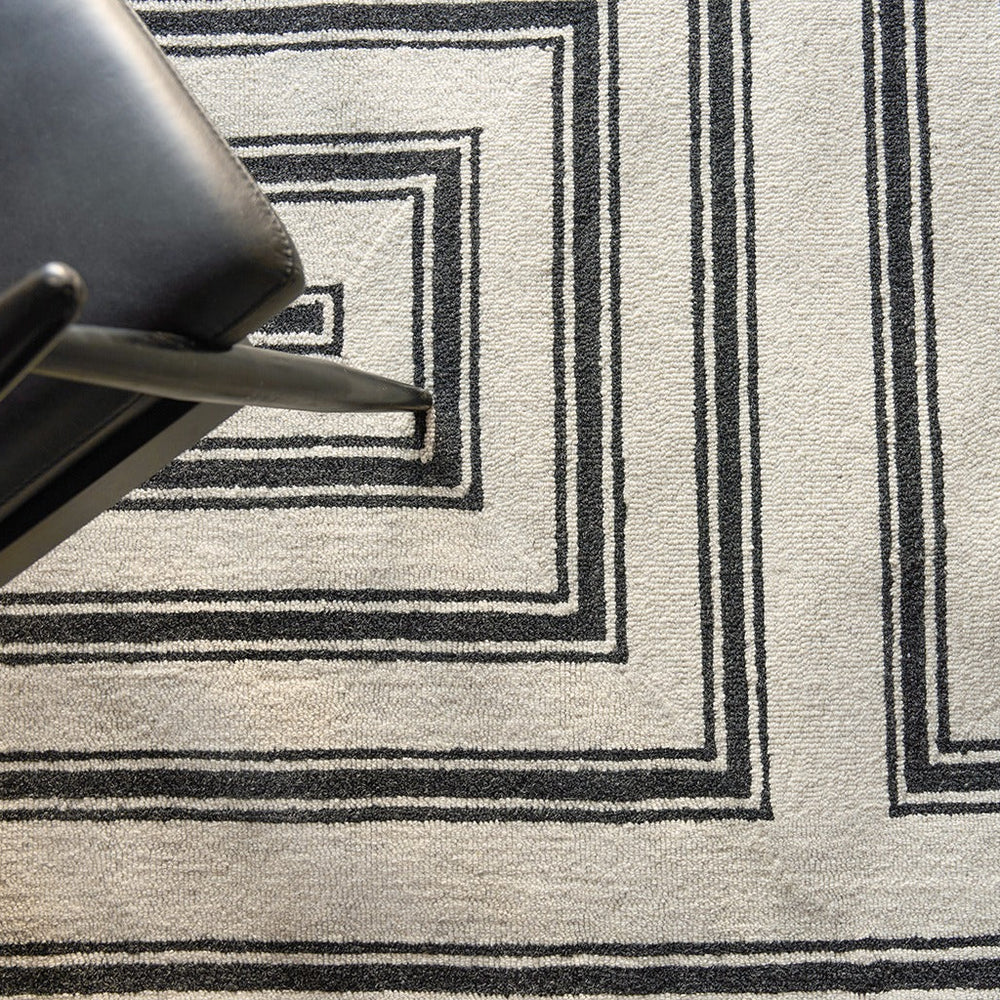 Studio Area Rug