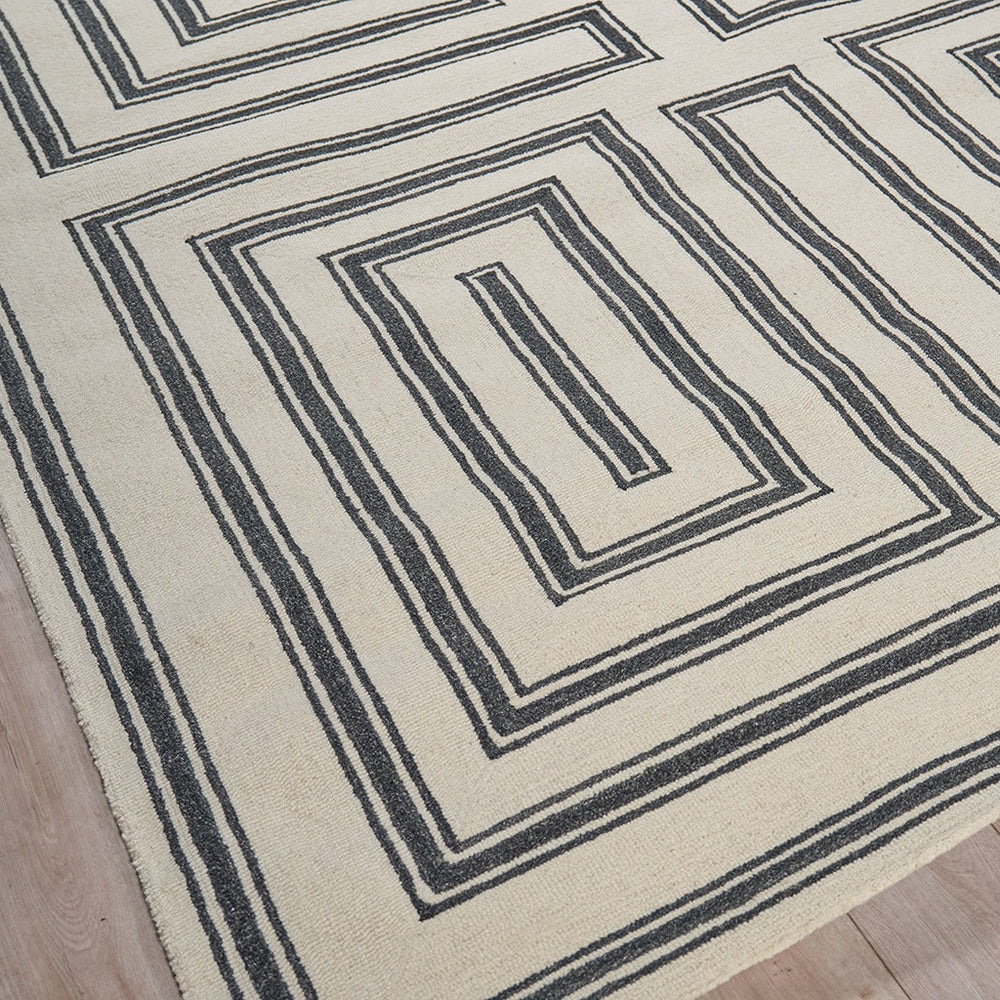 Studio Area Rug