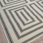 Studio Area Rug
