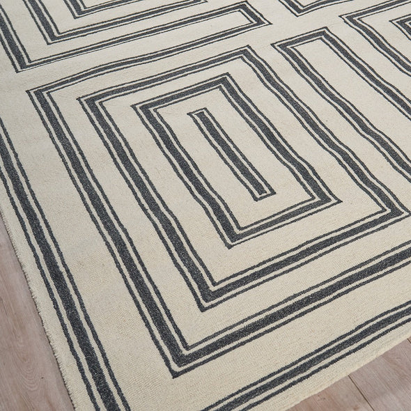Studio Area Rug