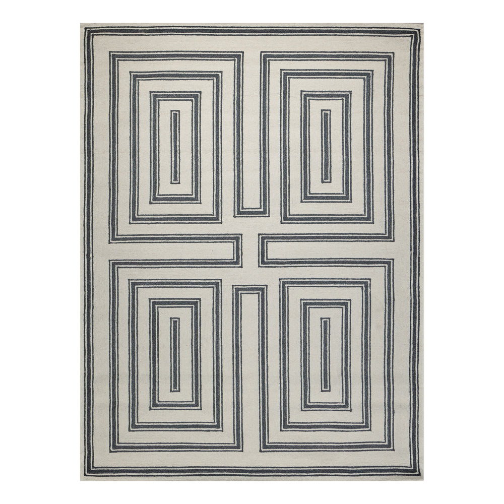 Studio Area Rug