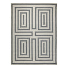 Studio Area Rug