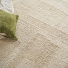 Sunstone Area Rug