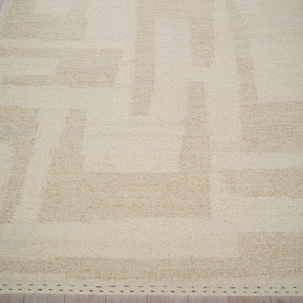 Sunstone Area Rug