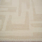 Sunstone Area Rug