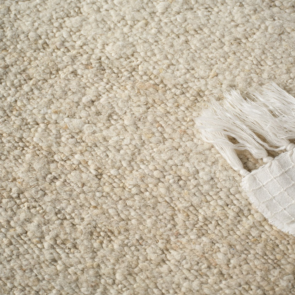 Sunstone Area Rug