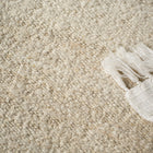 Sunstone Area Rug