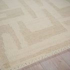 Sunstone Area Rug