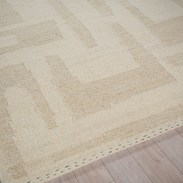 Sunstone Area Rug