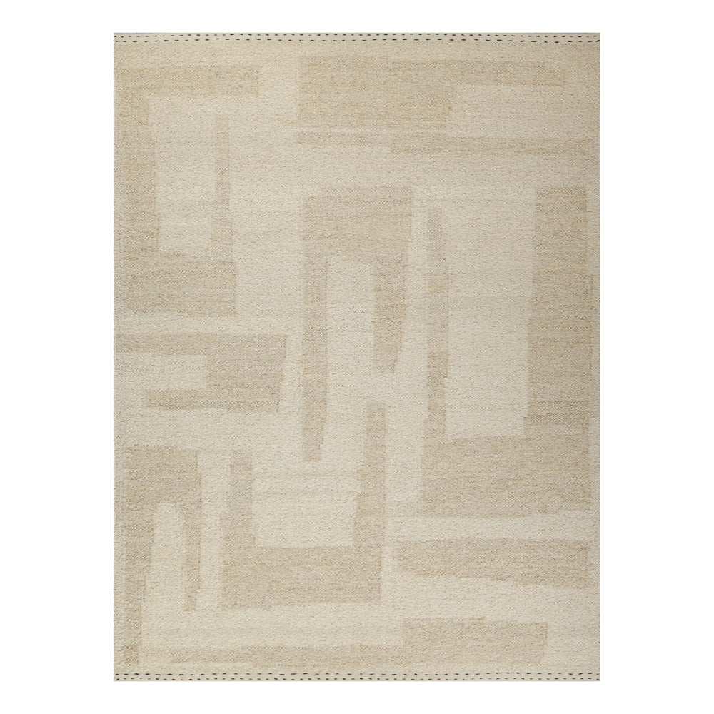 Sunstone Area Rug