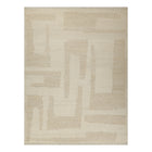 Sunstone Area Rug