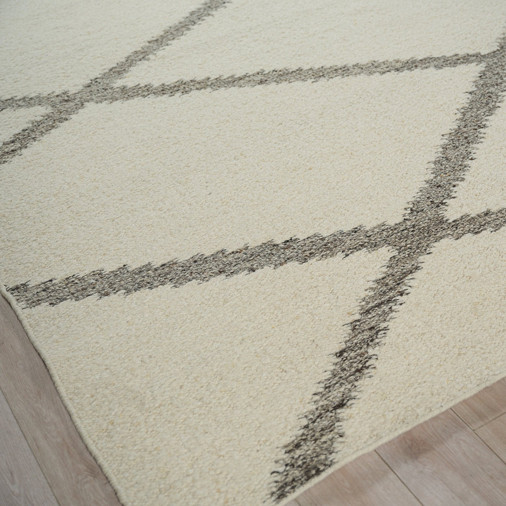 Sunstone Diamond Area Rug