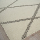 Sunstone Diamond Area Rug