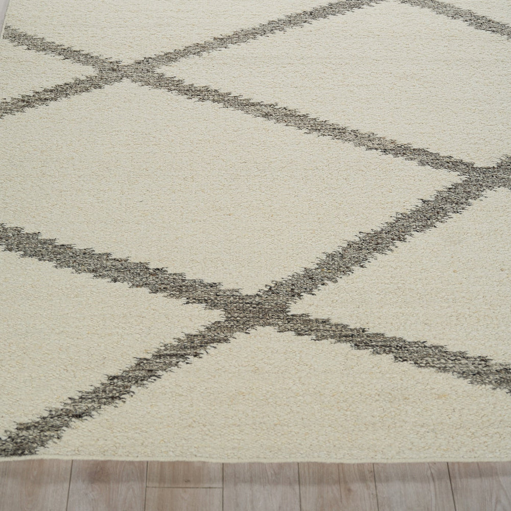 Sunstone Diamond Area Rug
