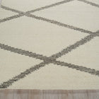Sunstone Diamond Area Rug