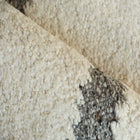 Sunstone Diamond Area Rug