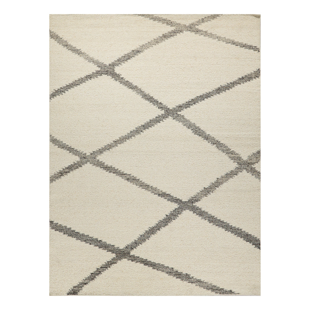 Sunstone Diamond Area Rug