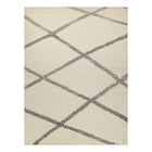 Sunstone Diamond Area Rug