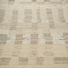 Sunstone Grid Area Rug
