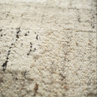 Sunstone Grid Area Rug