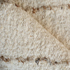 Sunstone Lines Area Rug