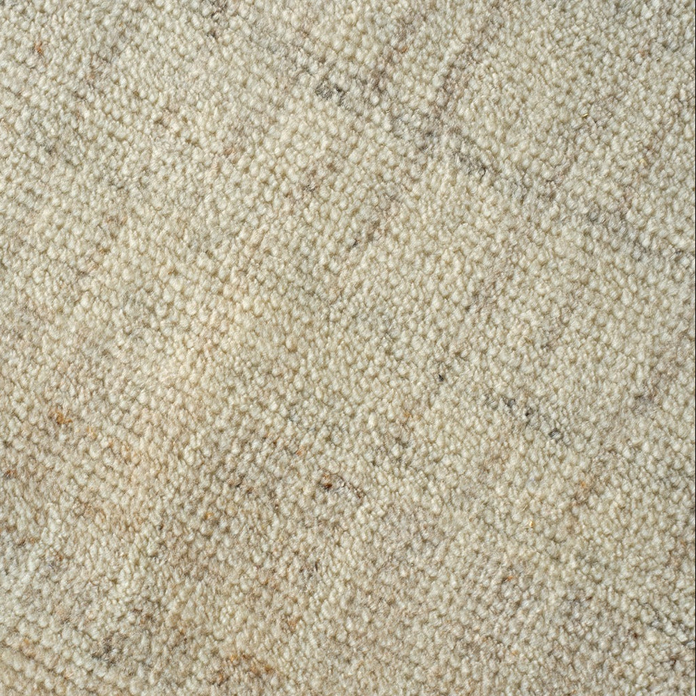 Talido Area Rug