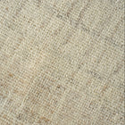 Talido Area Rug