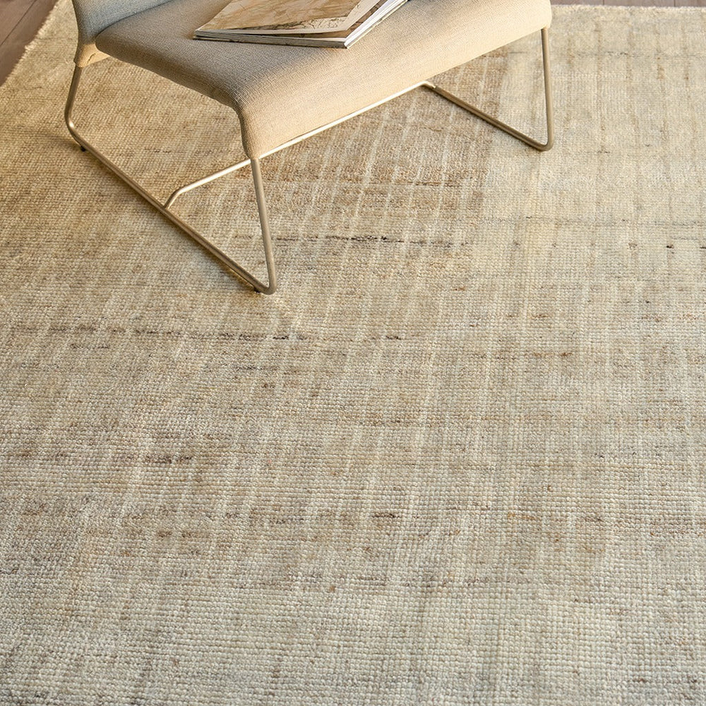 Talido Area Rug