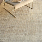 Talido Area Rug