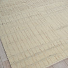 Talido Area Rug