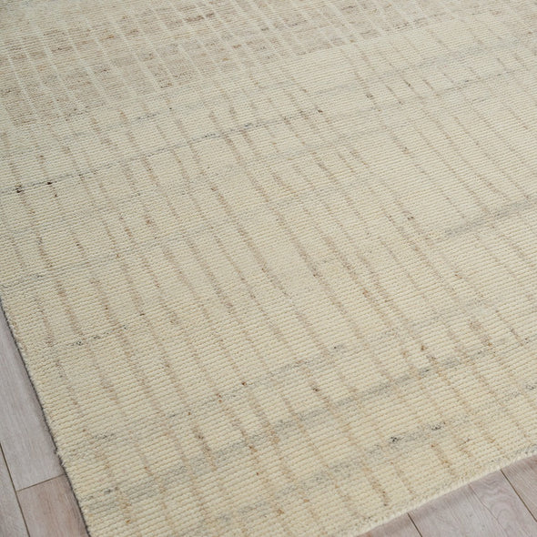 Talido Area Rug