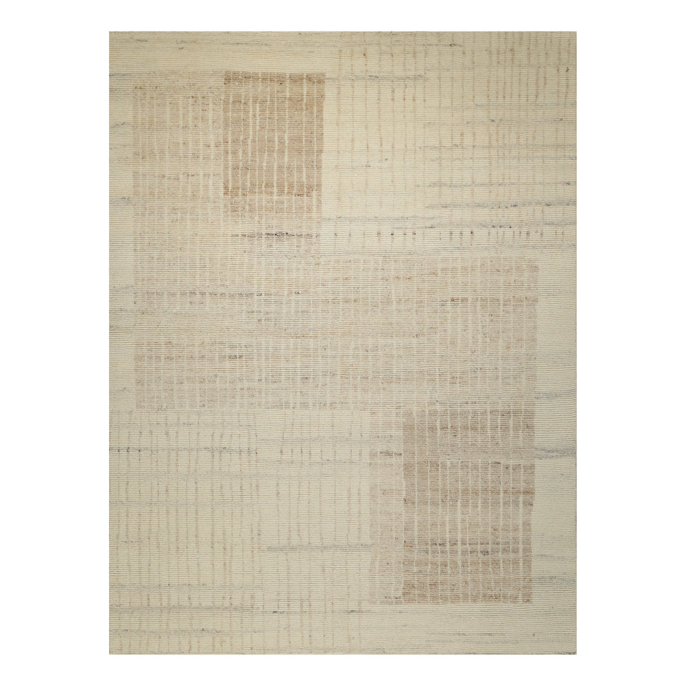 Talido Area Rug