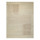 Talido Area Rug
